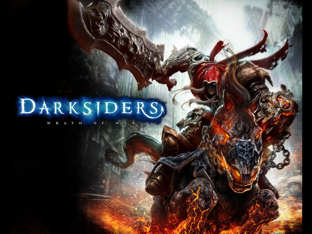 https://static.onlc.eu/abcgamersNDD//128887510466.jpg