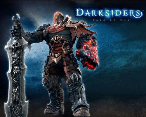 https://static.onlc.eu/abcgamersNDD//128887513563.jpg