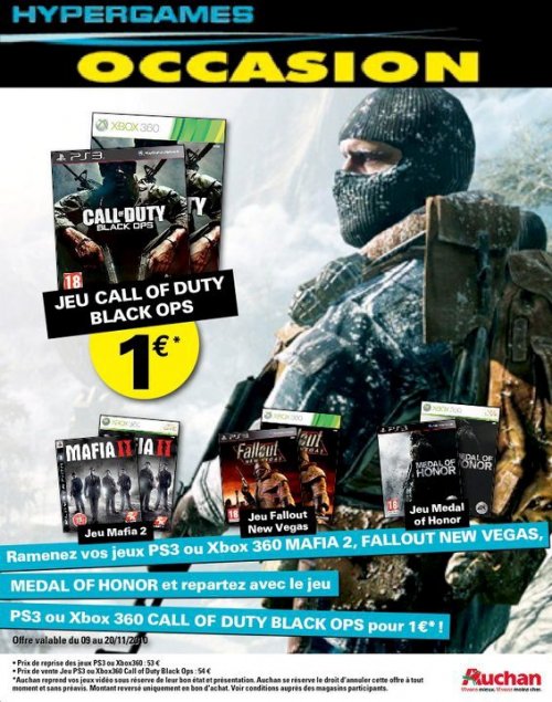 https://static.onlc.eu/abcgamersNDD//128887883969.jpg