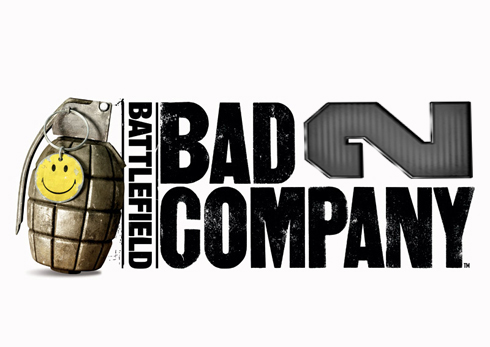 https://static.onlc.eu/abcgamersNDD//12889721869.jpg