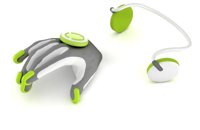 https://static.onlc.eu/achref-rabeiNDD//123949792657.jpg https://static.onlc.eu/achref-rabeiNDD//123949792657.jpg