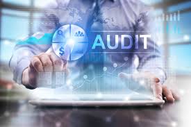 Audit & conseils – Archives Logistique GEIDE