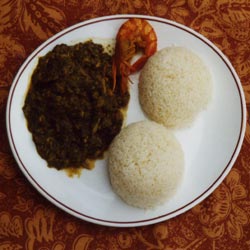 https://static.onlc.eu/afrikultureNDD//13066976436.jpg
