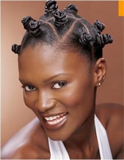 https://static.onlc.eu/afrikultureNDD//130669894668.jpg