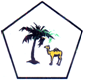 https://static.onlc.eu/aljakani-babyNDD//123635991810.png