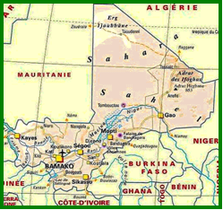 https://static.onlc.eu/aljakani-babyNDD//123636020120.png https://static.onlc.eu/aljakani-babyNDD//123636020120.png