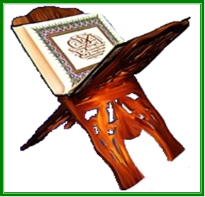 https://static.onlc.eu/aljakani-babyNDD//123636067382.png