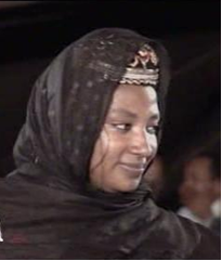 https://static.onlc.eu/aljakani-babyNDD//123636110941.png https://static.onlc.eu/aljakani-babyNDD//123636110941.png