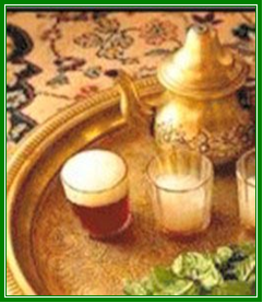 https://static.onlc.eu/aljakani-babyNDD//123636118994.png
