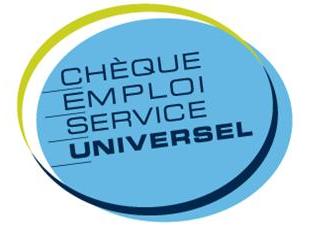 https://static.onlc.eu/allier-servicesNDD//127012832825.jpg