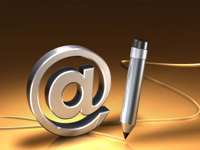 https://static.onlc.eu/allier-servicesNDD//127012840178.jpg