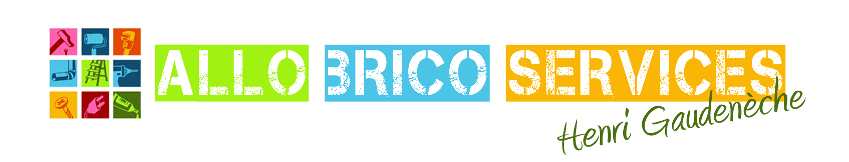 https://static.onlc.eu/allobricoservicNDD//129862420614.gif