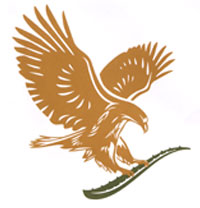 Forever Living Products
