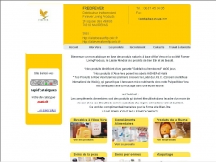 https://static.onlc.eu/aloeminceurNDD//124130657487.jpg