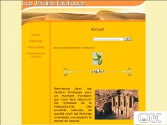 https://static.onlc.eu/aloeminceurNDD//125797423527.jpg