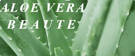 Forever Living Products