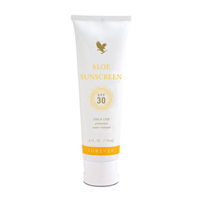 https://static.onlc.eu/aloeveramarocNDD//129232534229.jpg https://static.onlc.eu/aloeveramarocNDD//129232534229.jpg
