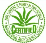 Forever Living Produts IASC