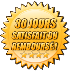 Forever Living Products Garantie