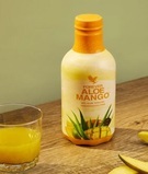 Forever Aloe Mango
