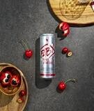 FAB X Forever Active Boost 2024