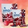 Forever Argi +