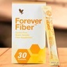 Forever Fiber