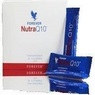 Nutra Q10 Forever