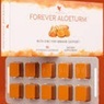 Forever Aloe Turm