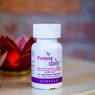 Forever Daily