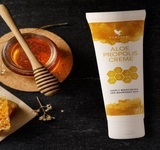 Forever Gelée Royale