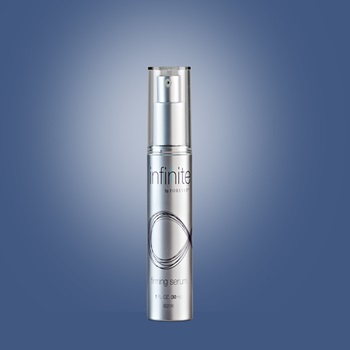 Sérum Raffermissant Infinite Forever