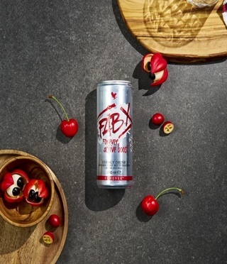 Fab X Forever Active Boost 2024