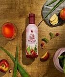 Aloe Berry Nectar Forever Living Products