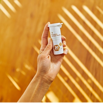 Forever Active Pro-B