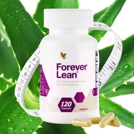 Forever Lean