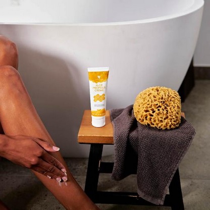 Aloe Propolis Crème