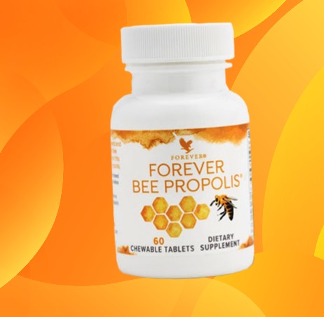 Forever Bee Propolis
