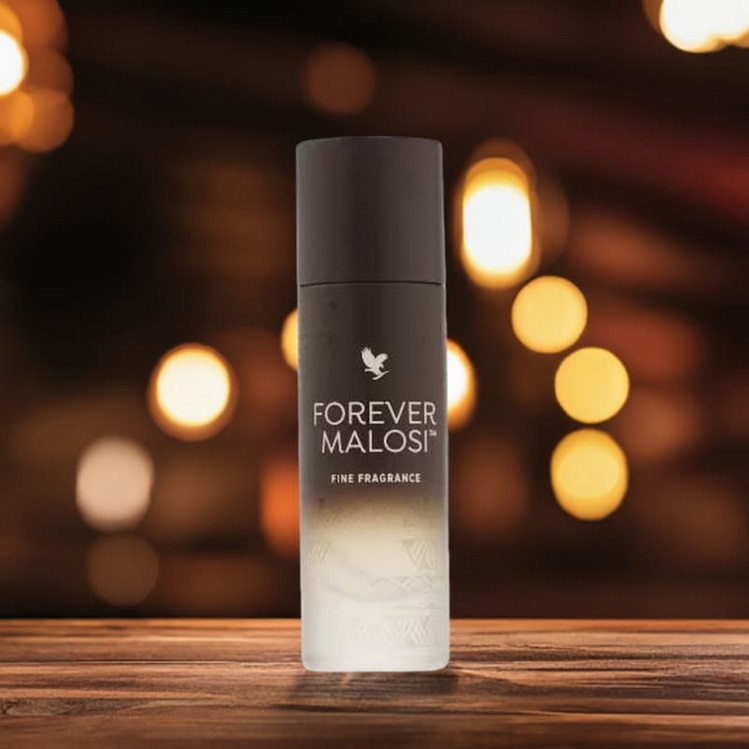 Forever Malosi – Parfum pour Lui