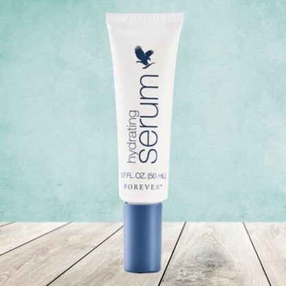 Sérum Hydratant Forever Living Products