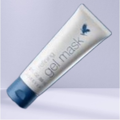 Masque-Gel de Nuit Forever