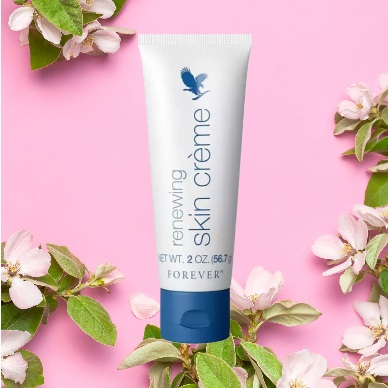 Crème Régénératrice (Ex R3 Factor)