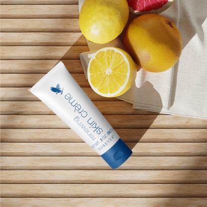 Crème Régénératrice (Ex R3 Factor)