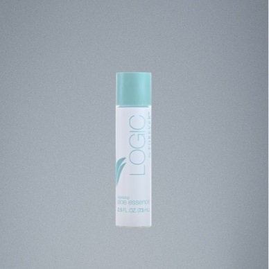 Essence Tonifiante Logic by Forever