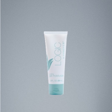 Gel Hydratant Logic by Forever