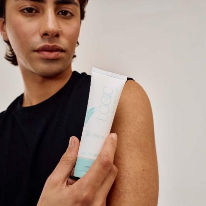 Gel Nettoyant Logic by Forever