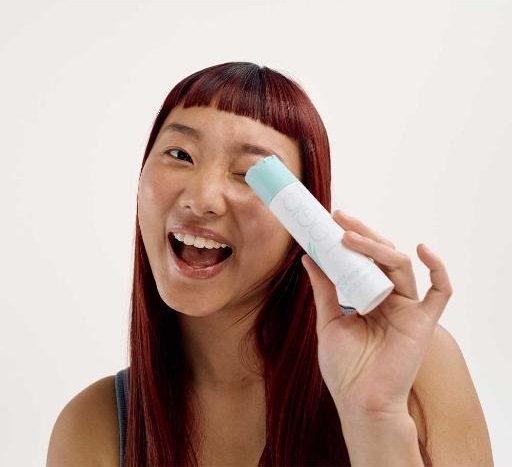 Essence Tonifiante Logic by Forever