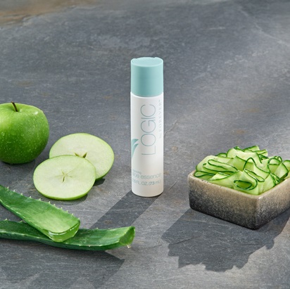 Essence Tonifiante Logic by Forever