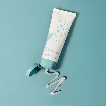 Gel Hydrant Logic By Forever