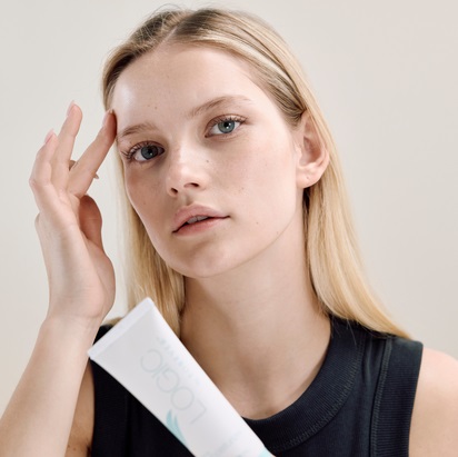 Gel Hydratant Logic by Forever